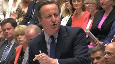 2024/01/david-cameron.jpg