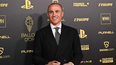 2024/01/cannavaro-1.jpg
