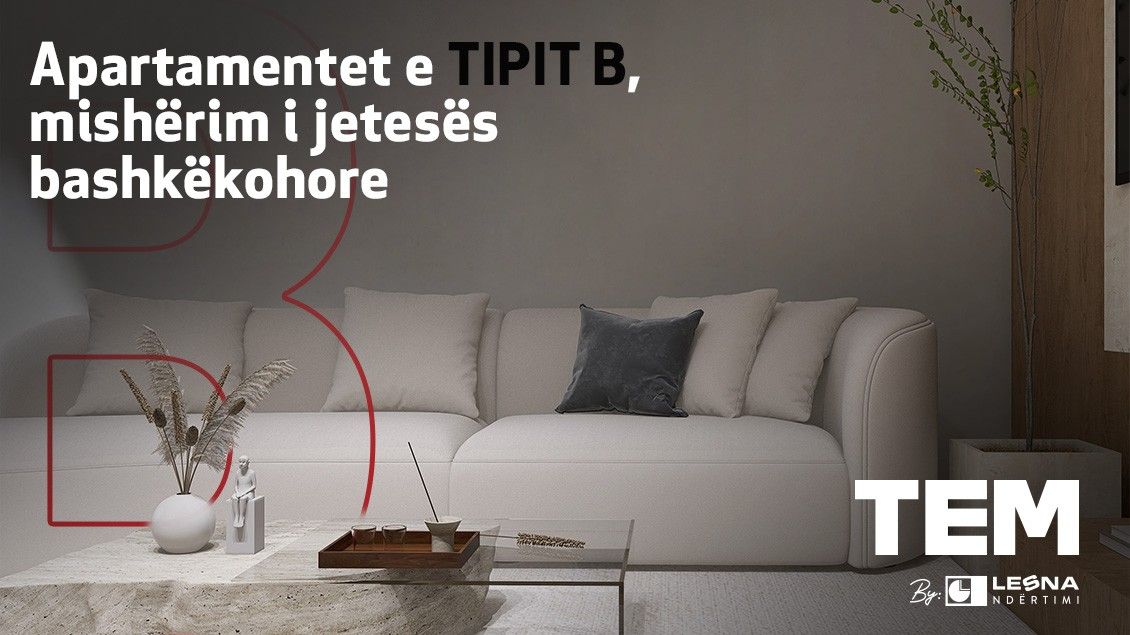 2024/01/Artikulli_-_Apartamentet_e_tipit_B.jpg