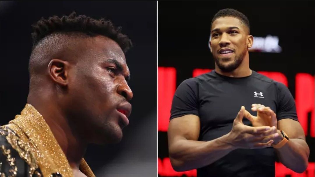 2024/01/ngannou-joshua.jpg