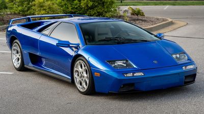2024/01/Lamborghini-Diablo-1a.jpg