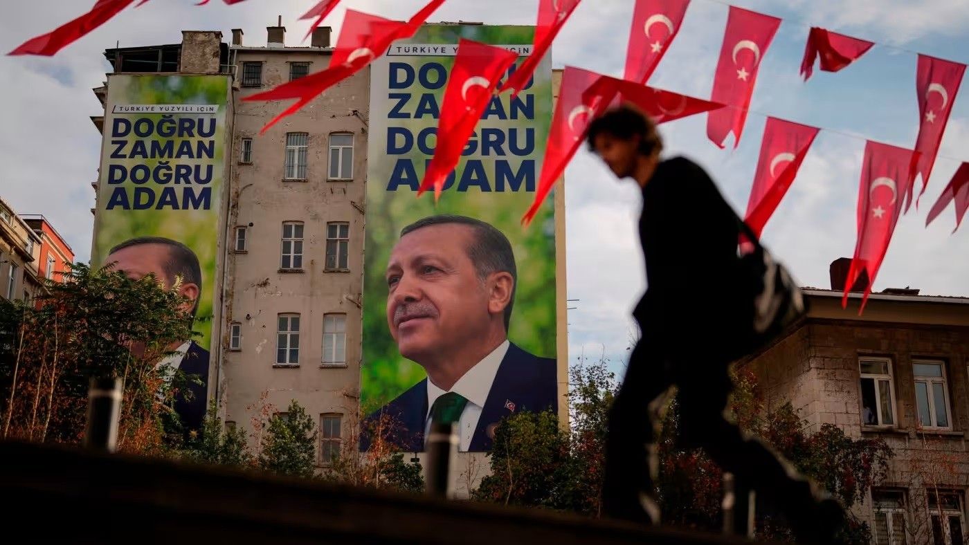 2024/01/erdogan2.jpg