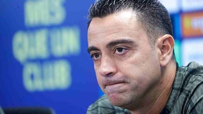 2024/01/xavi.jpg