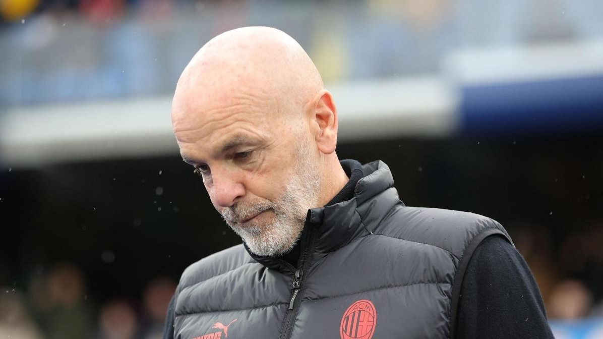 2024/01/pioli-1.jpg