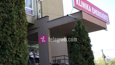 2024/01/qendra-klinike-emergjente-QKUK-foto-Ridvan-Slivova-2.jpg