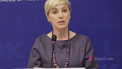 2024/01/Sibel-Halimi-zedhenese-politike-e-LDK-se-foto-Ridvan-Slivova-5-e1705152899309.jpg