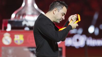 2024/01/xavi-3.jpg