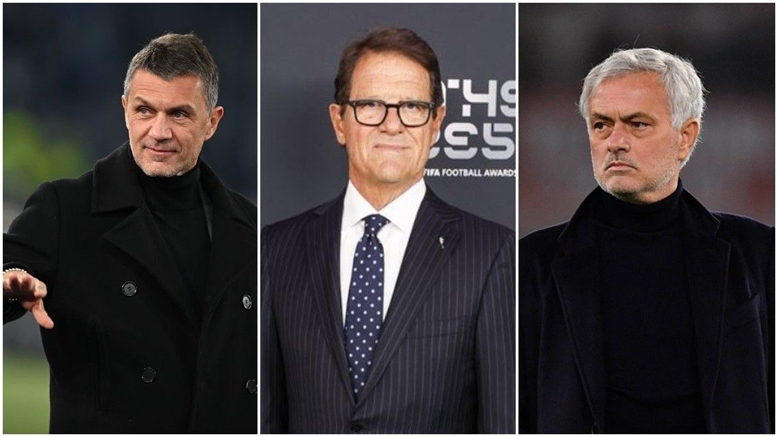 2024/01/Maldini-Capello-Mourinho.jpg