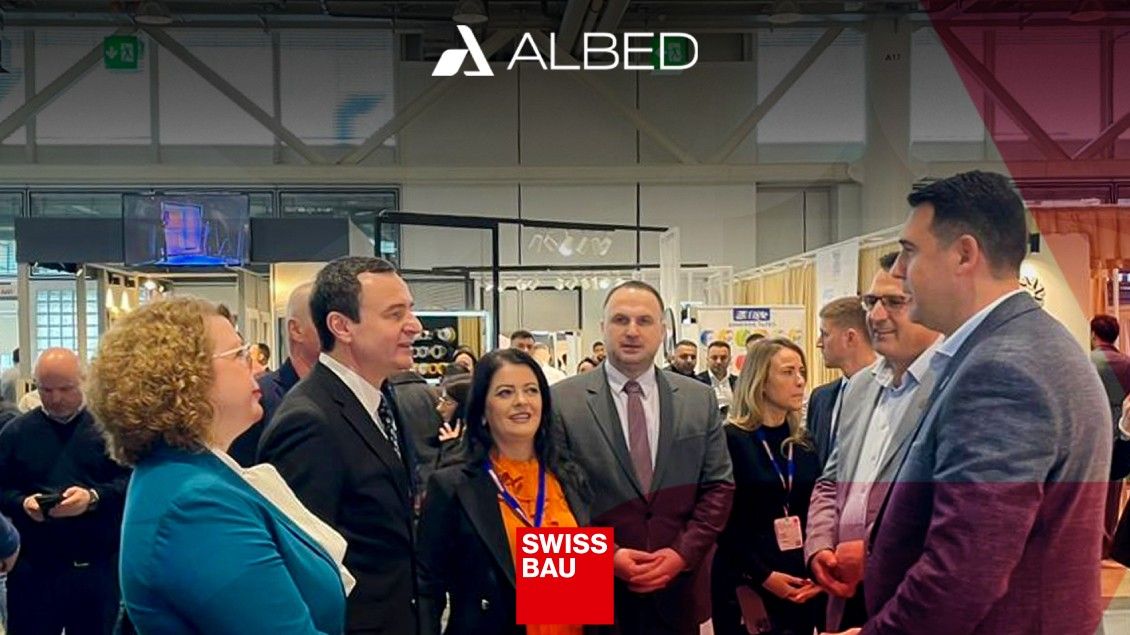 2024/01/Albed-Swiss-Bau.jpg