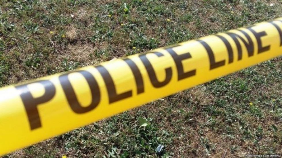 Gjenden mjete të dyshuara shpërthyese në Ferizaj dhe Gjakovë, ndërhyn njësitet e deminimit