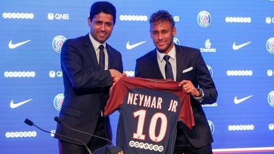 2024/01/al-khelaifi-neymar.jpg