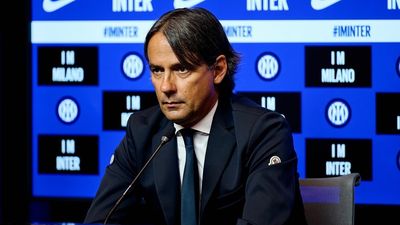 2024/01/inzaghi.jpg
