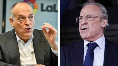 2024/01/tebas-perez.jpg