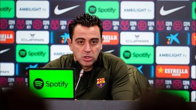 2024/01/xavi-6.jpg