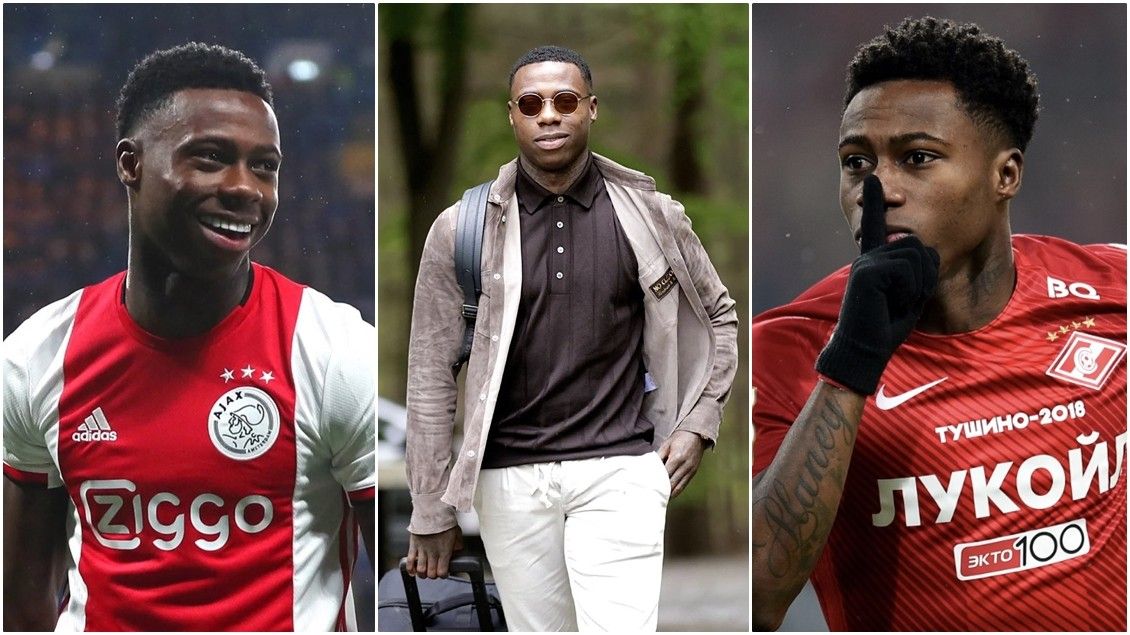 2024/01/promes.jpg