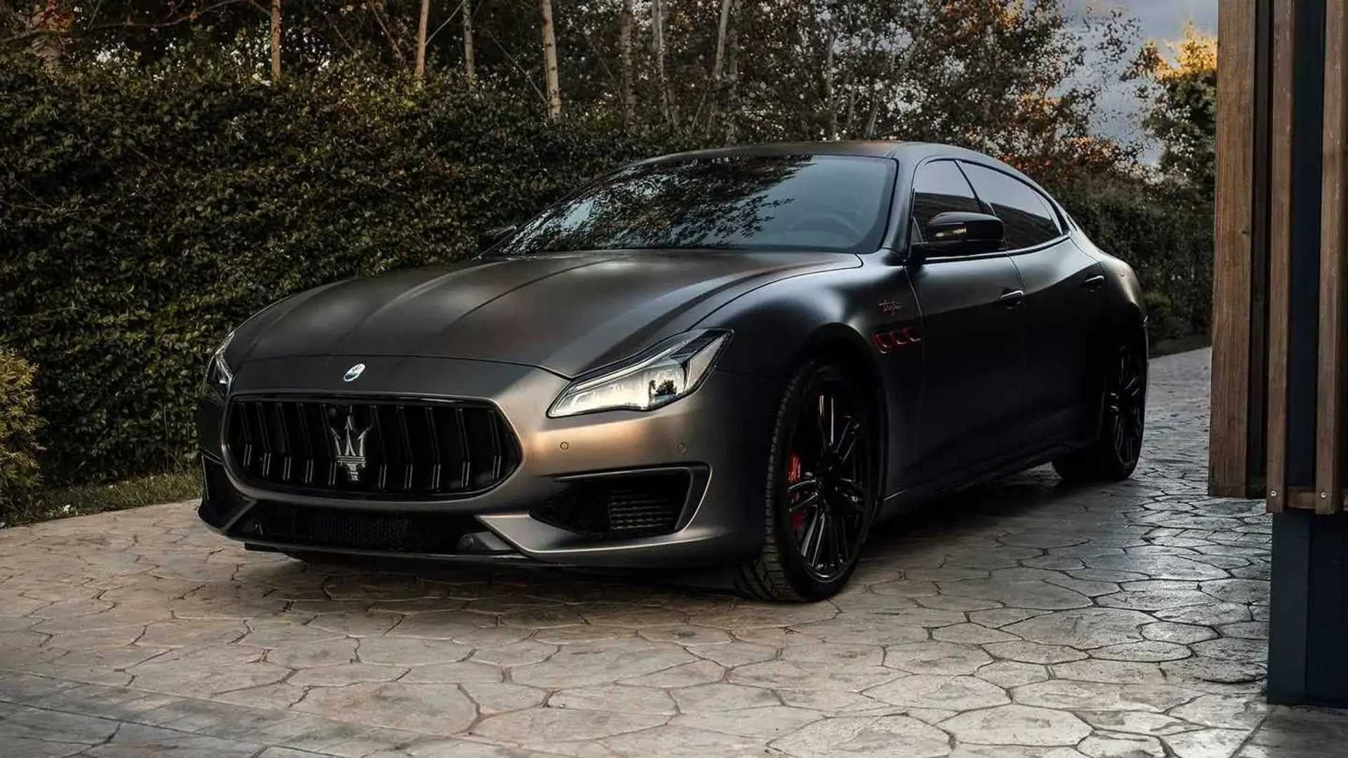 2024/01/maserati-quattroporte.jpg