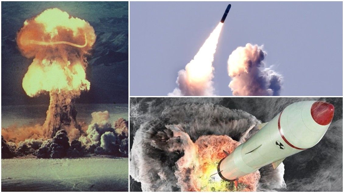 2024/01/nuclearweapons.jpg