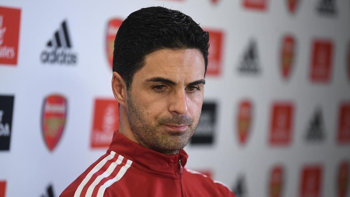 2024/01/arteta.jpg