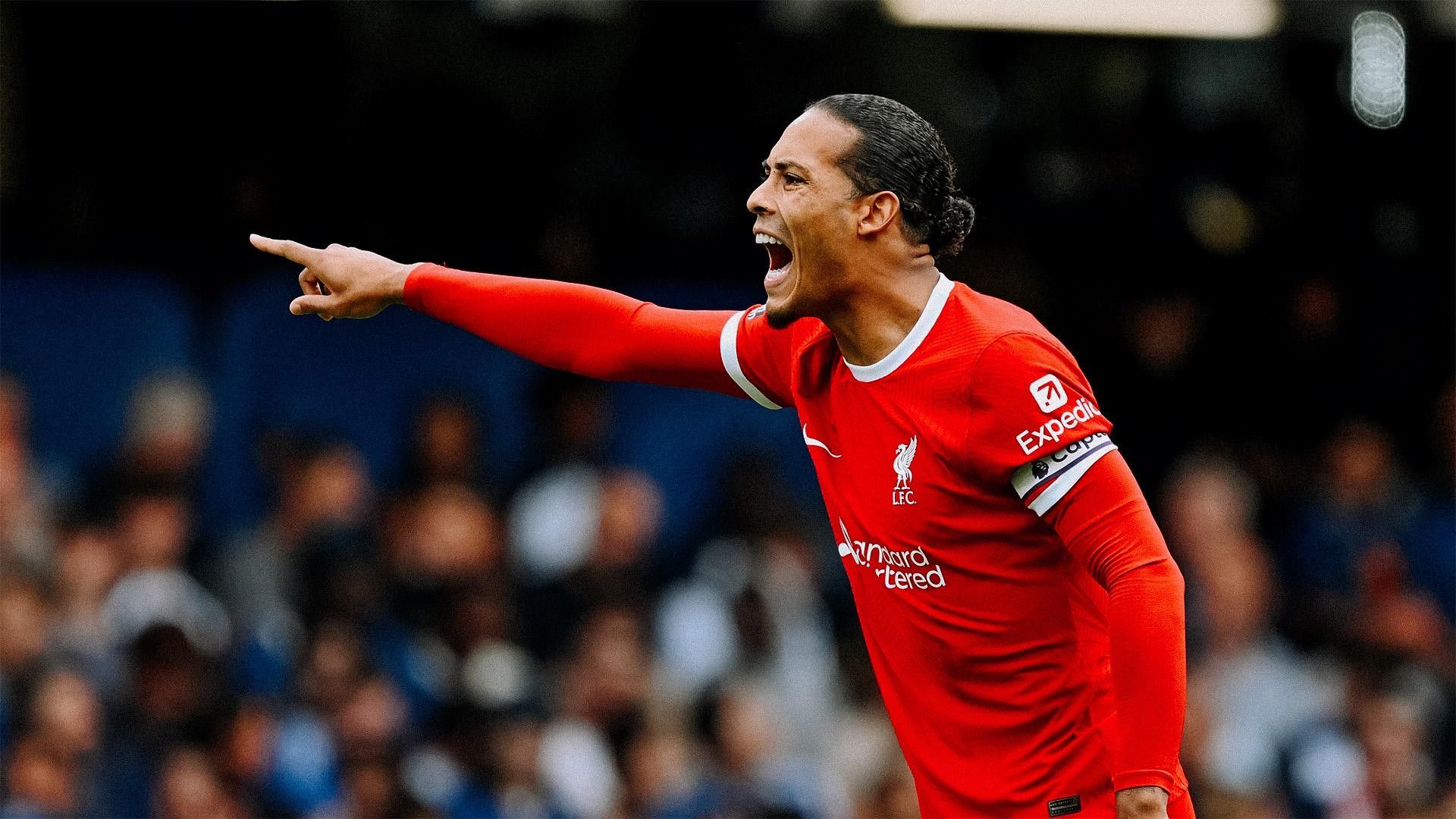 2024/01/Virgil-van-Dijk-2.jpg