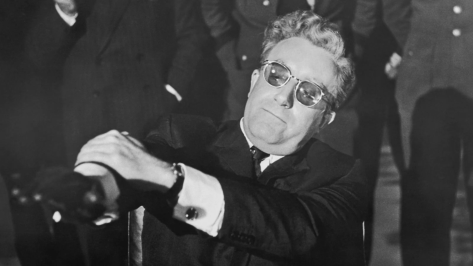 2024/01/strangelove01.jpg