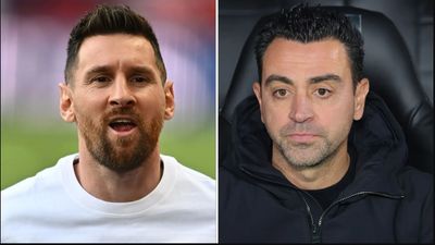 2024/02/messi-xavi.jpg