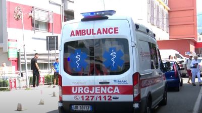 2024/02/ambulance-qsut.jpg
