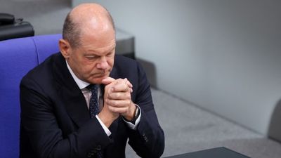 2024/02/scholz.jpg