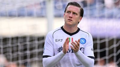 2024/02/Napoli-Midfielder-Piotr-Zielinski-5-scaled-1.jpg
