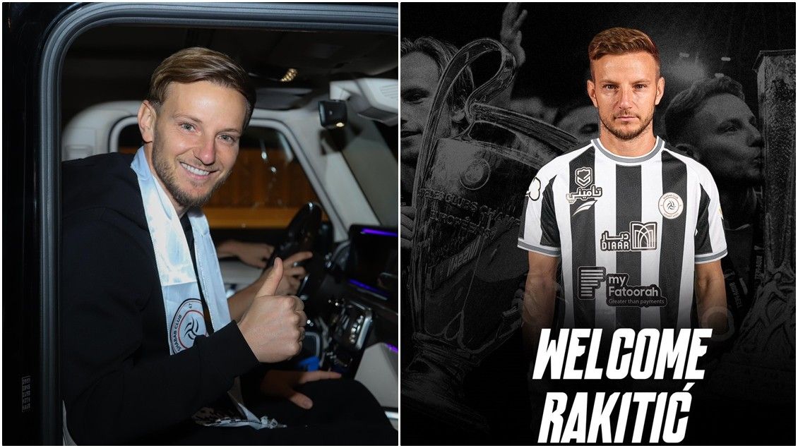 2024/02/rakitic-1.jpg