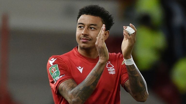 2024/02/skysports-lingard-jesse-forest_5960488.jpg