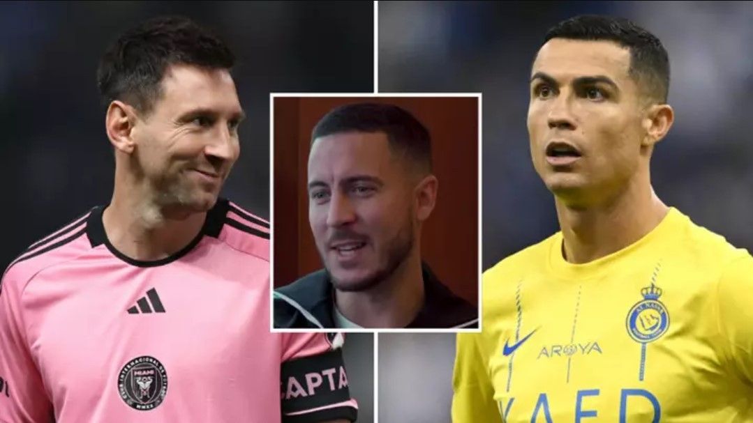 2024/02/messi-hazard-ronaldo.jpg