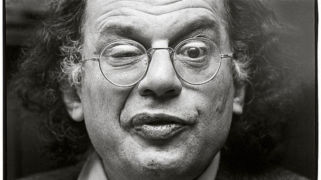2024/02/Allen-Ginsberg2-e1707214162891.jpg