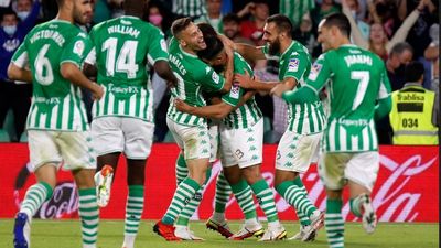 2024/02/real-betis1.jpg