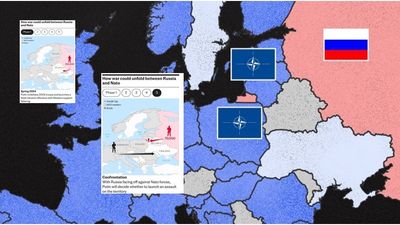2024/02/nato-russia.jpg