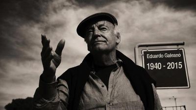 2024/02/Eduardo-Galeano.jpg