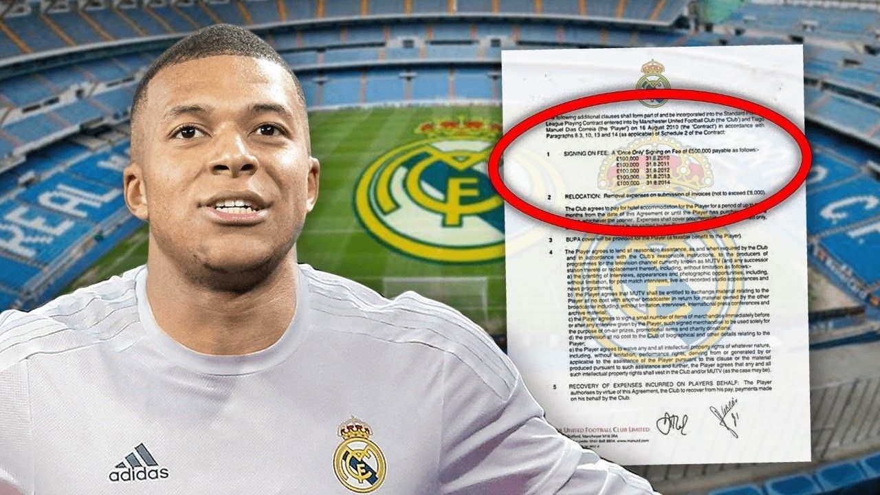 2024/02/mbappe-3.jpg