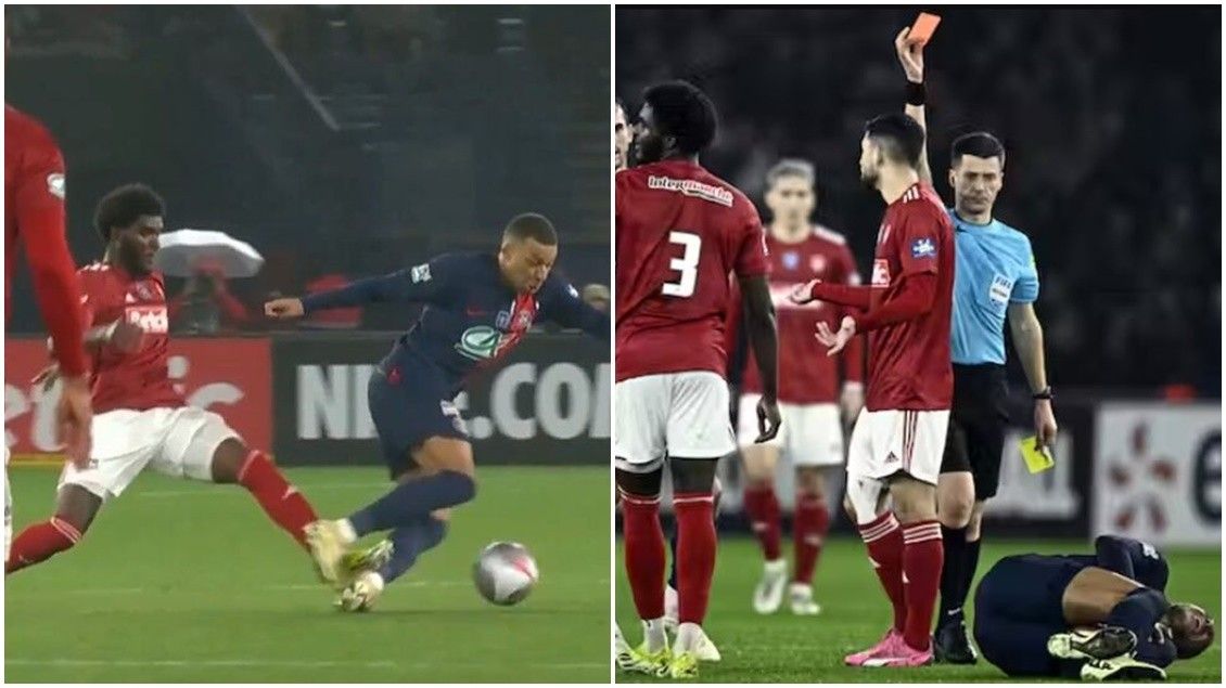 2024/02/Mbappe-4.jpg