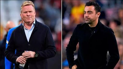 2024/02/koeman-xavi-1.jpg