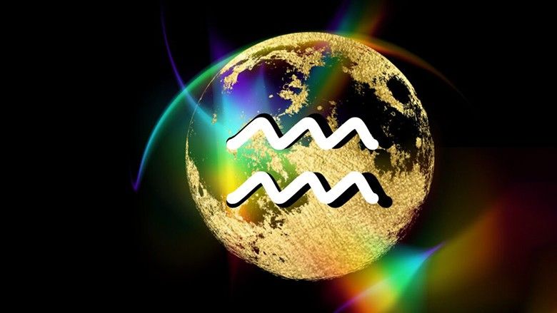 2024/02/aquarius-new-moon-astrology-2024-810x608-1.jpg