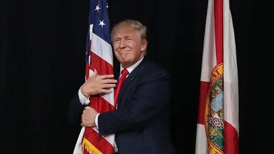 2024/02/trump.jpg