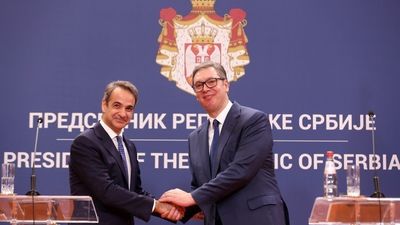 2024/02/240212135257_Vucic-Mitsotakis-e1707748480780.jpg
