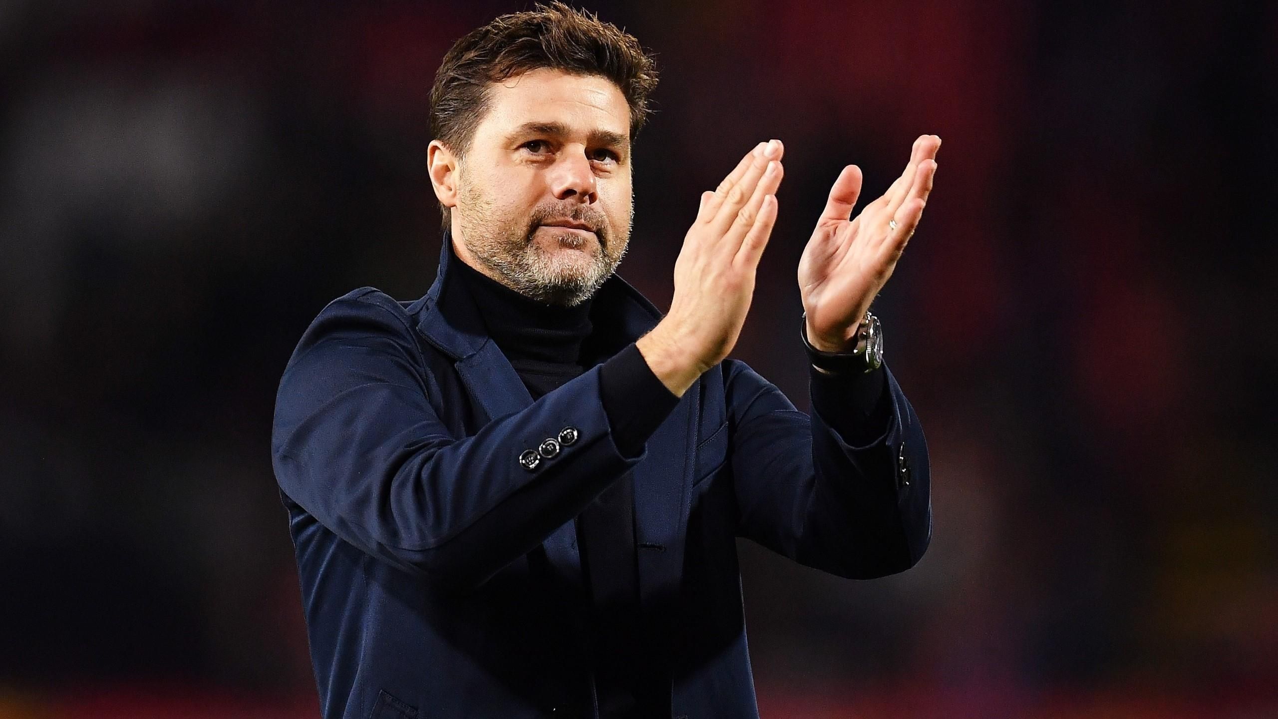 2024/02/Mauricio-Pochettino.jpg