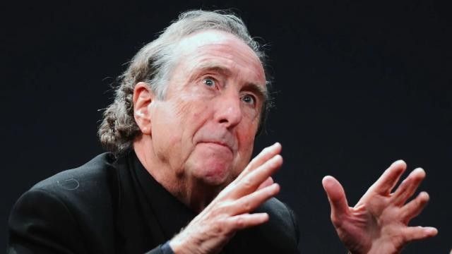 2024/02/Eric-Idle.jpeg