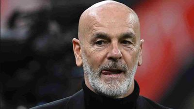 2024/02/pioli-1.jpg
