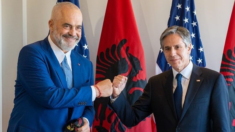 2024/02/Secretary_Blinken_Participates_in_a_5G_Signing_Ceremony_With_Albanian_Prime_Minister_Rama_51243860092-e1707574224276-780x439-1.jpg