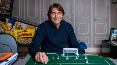 2024/02/conte1.jpg