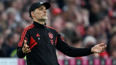 2024/02/tuchel-1.jpg