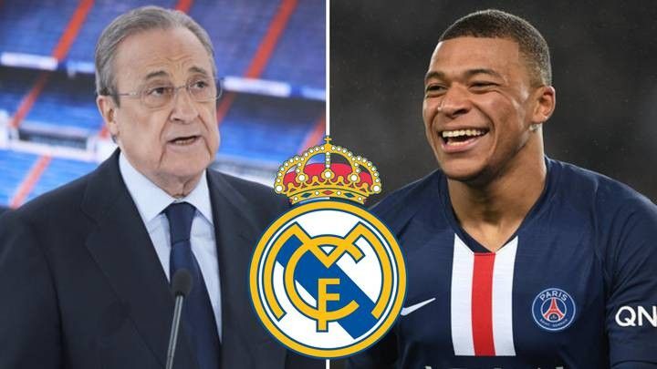 2024/02/Florentino-Perez-and-Kylian-Mbappe.jpg
