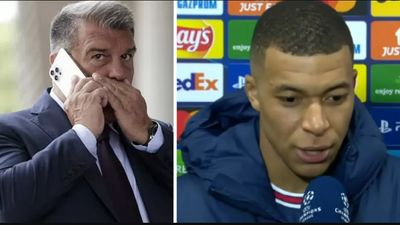 2024/02/laporta-mbappe.jpg