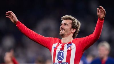 2024/02/griezmann-7.jpg